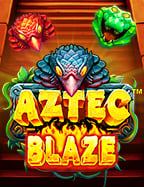 เกม สล็อต น่า เล่น ที่คุณไม่ควรพลาด