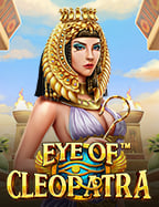 แนะนำ เกม สล็อต ปลาบา คา ร่า b2y สนุกไม่ซ้ำใคร