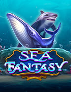 เล่นสนุก! เกม สล็อต ผ่าน วอ ล เล็ ต ทดลองเล่นสุดมัน